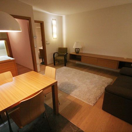 Apartment Na Krki Kostanjevica na Krki Exterior photo