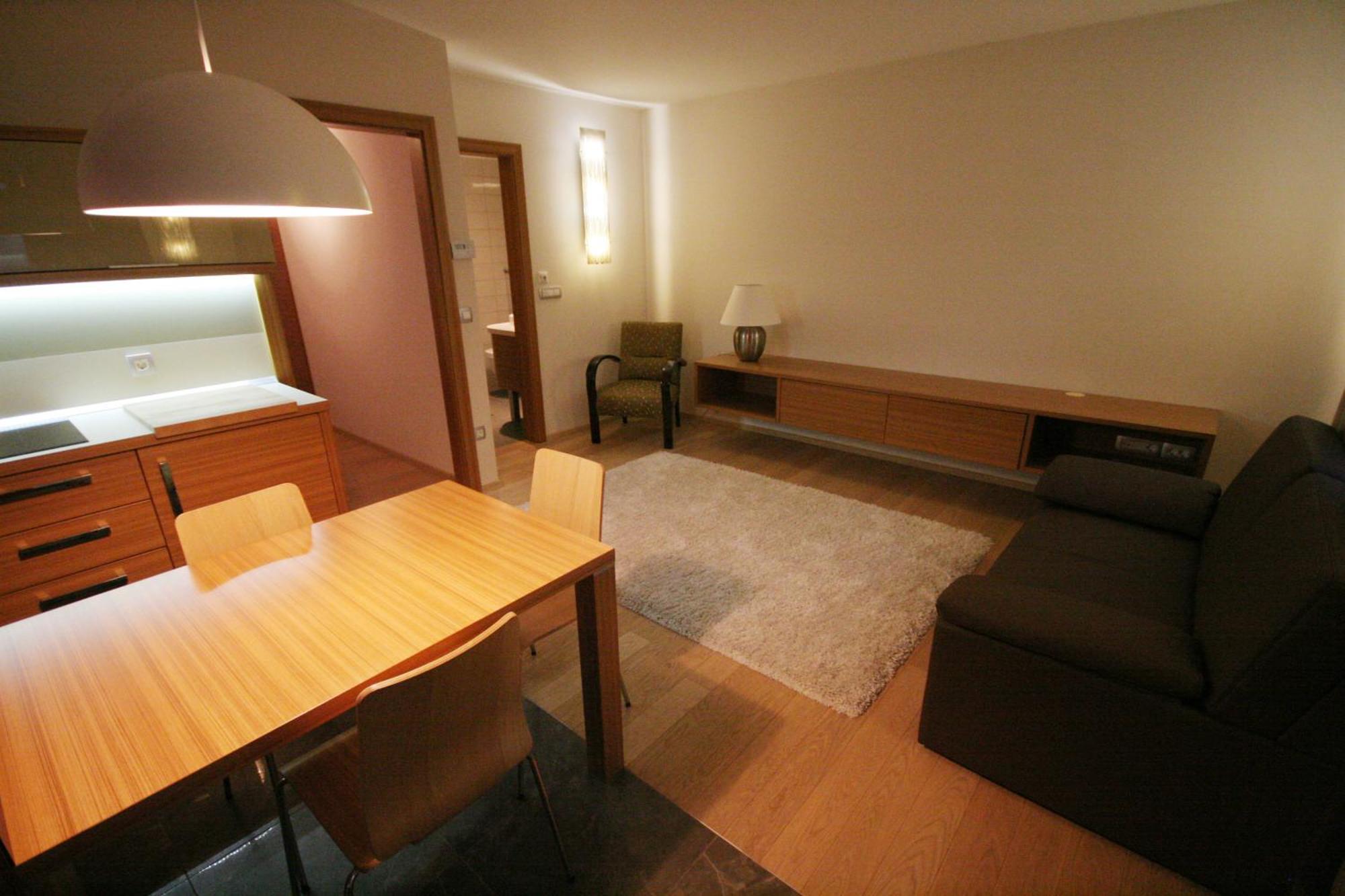 Apartment Na Krki Kostanjevica na Krki Exterior photo