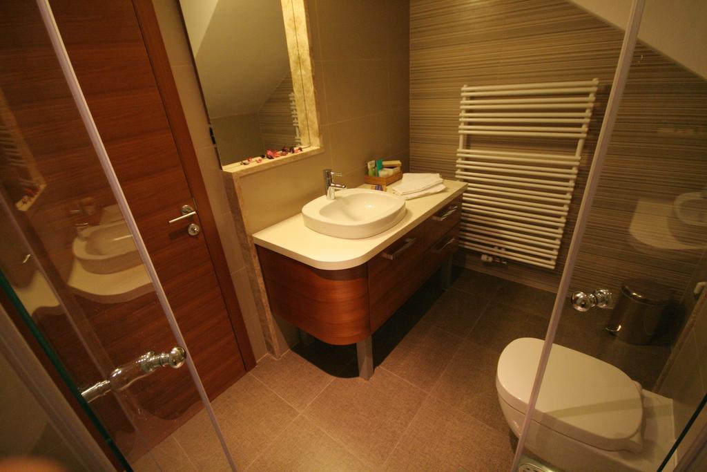 Apartment Na Krki Kostanjevica na Krki Room photo