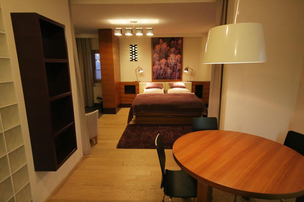 Apartment Na Krki Kostanjevica na Krki Room photo